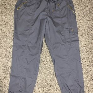 Jaanuu Jogger Pants